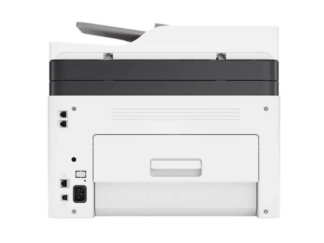 Buy HP MFP 179fnw Wireless A4 Colour Laser Printer in Qatar Buy HP MFP 179fnw Wireless A4 Colour Laser Printer in Qatar